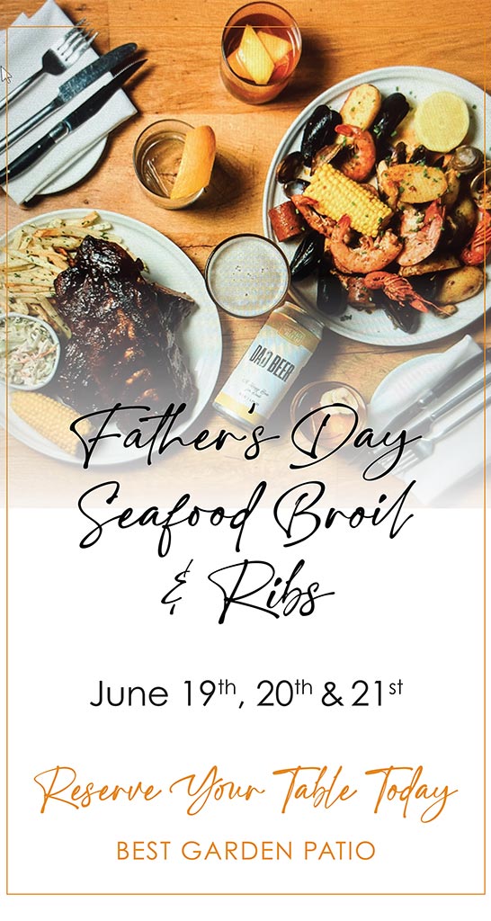 Event-Posters---Fathers-Day-2026