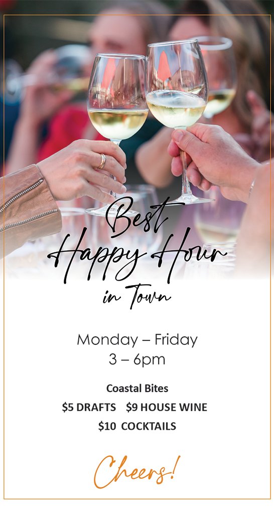 event-happy-hour-030526