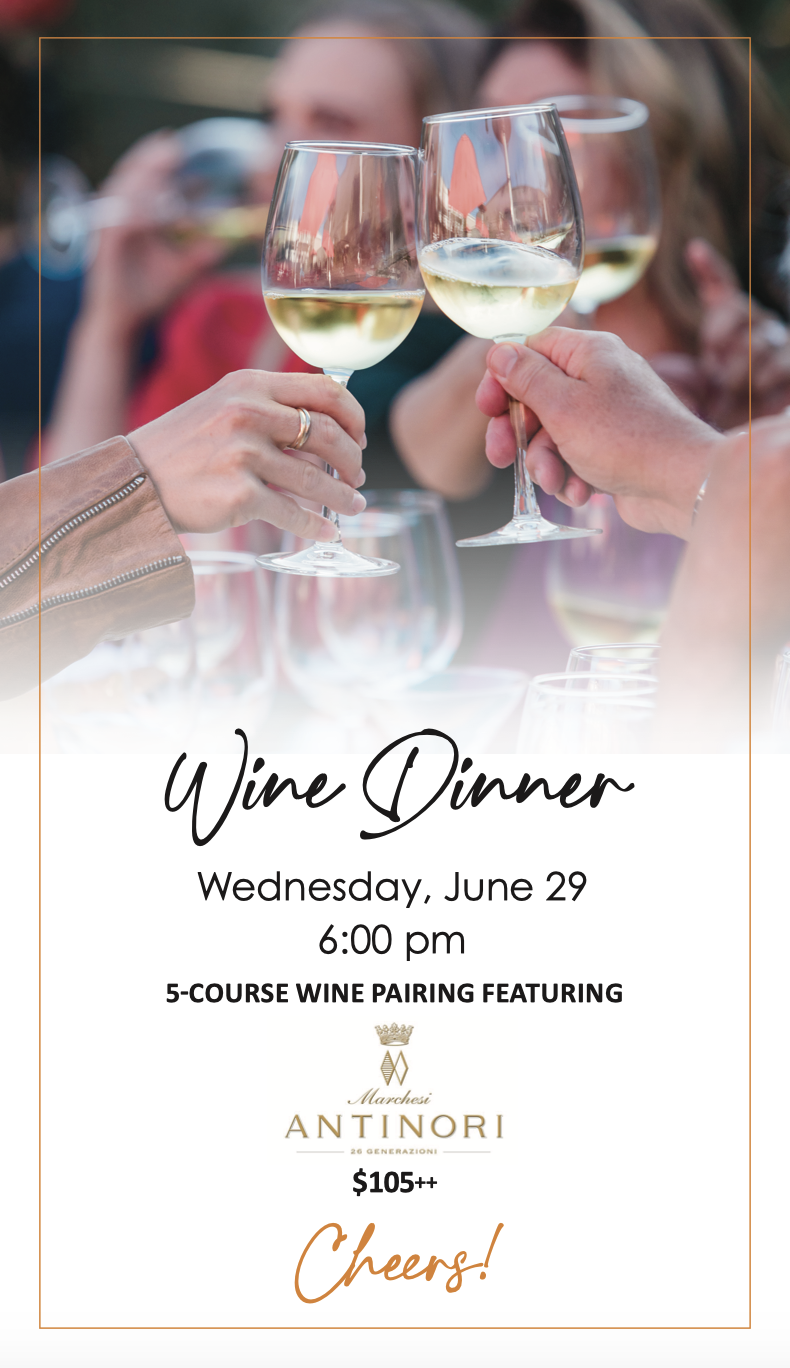 Wine Dinner_Antinori_June2022_web