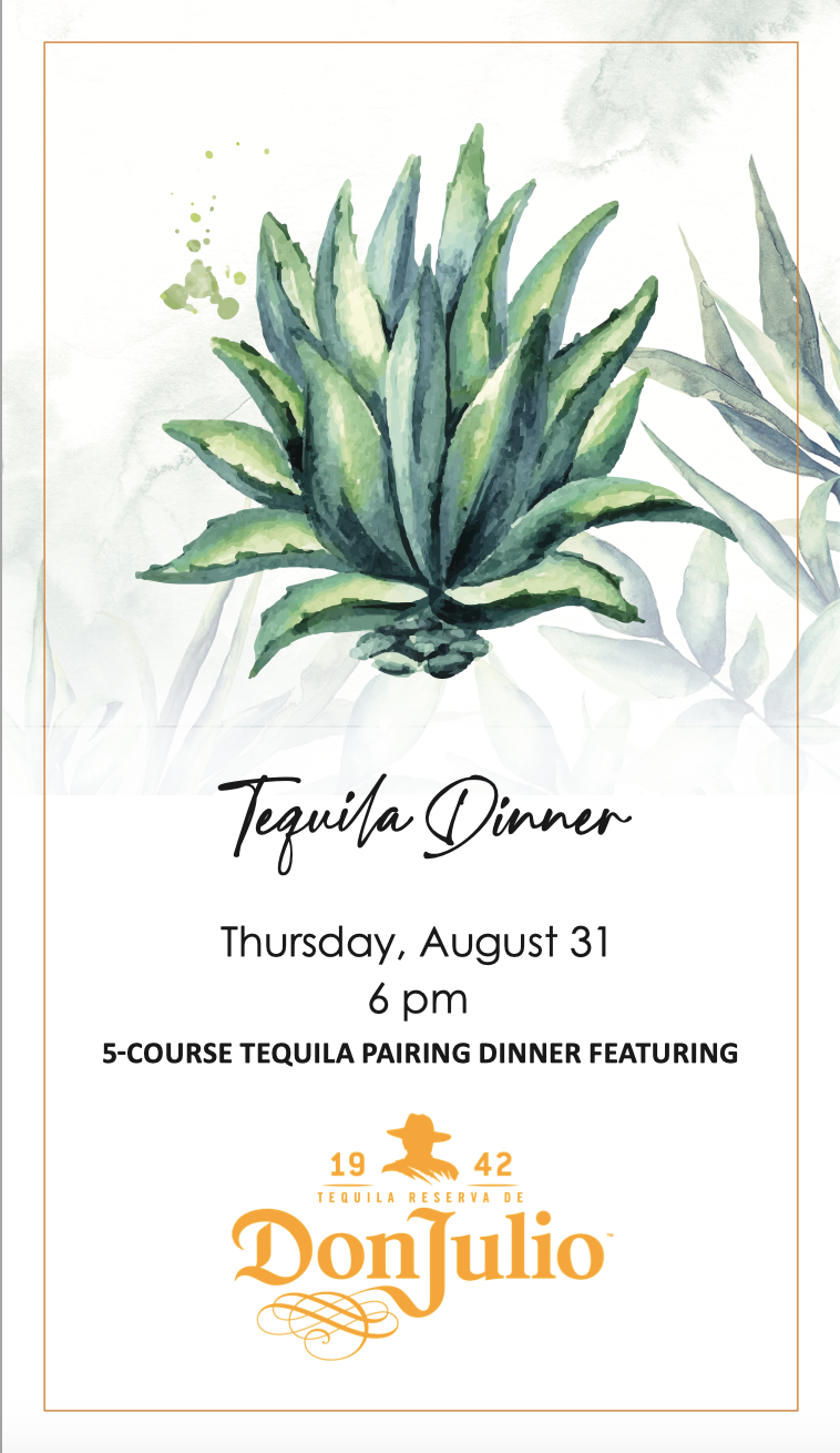 DonJulio_Aug 31_Tequila Dinner_web4