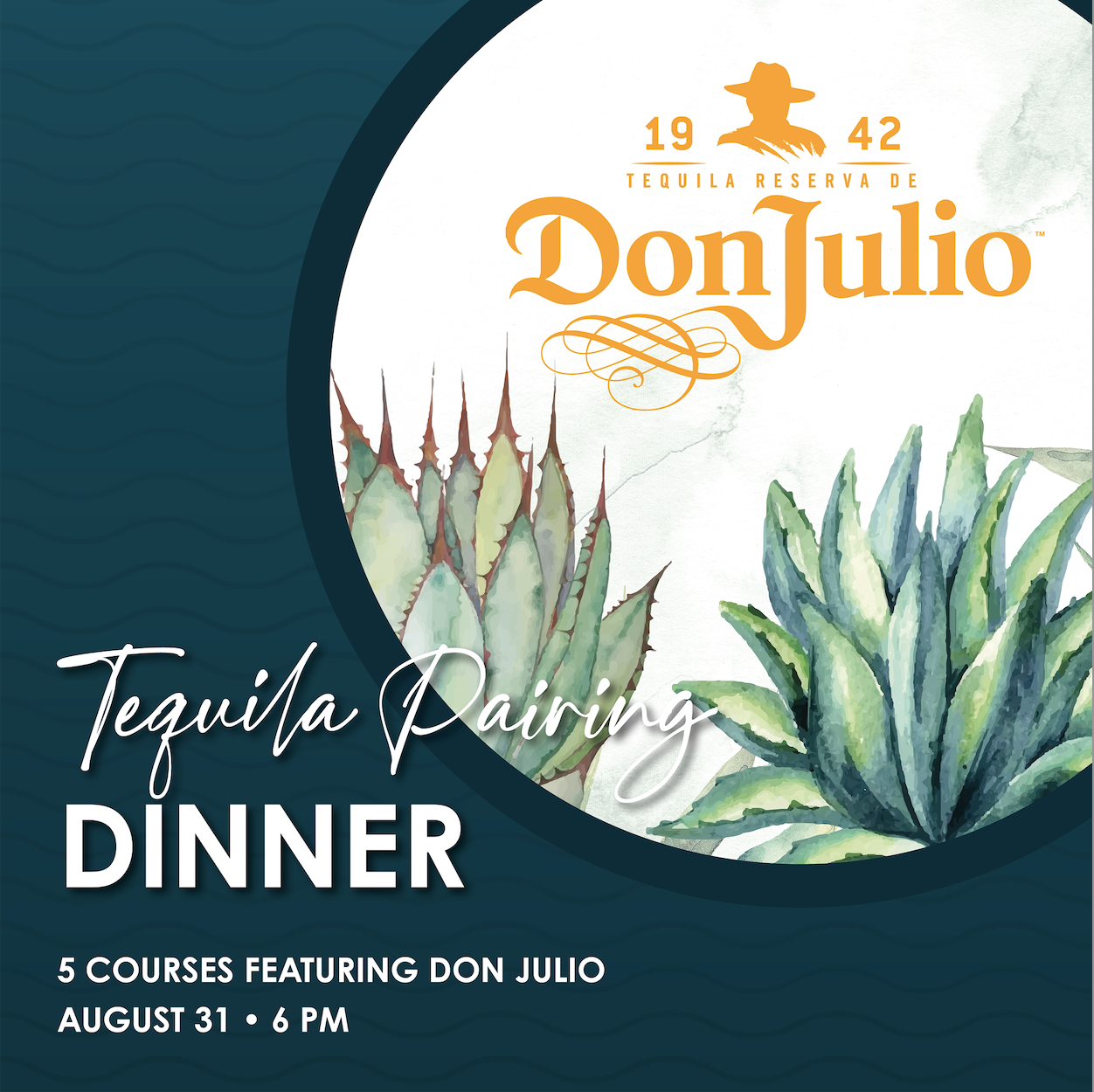 DonJulio_Aug 31_Tequila Dinner_web3