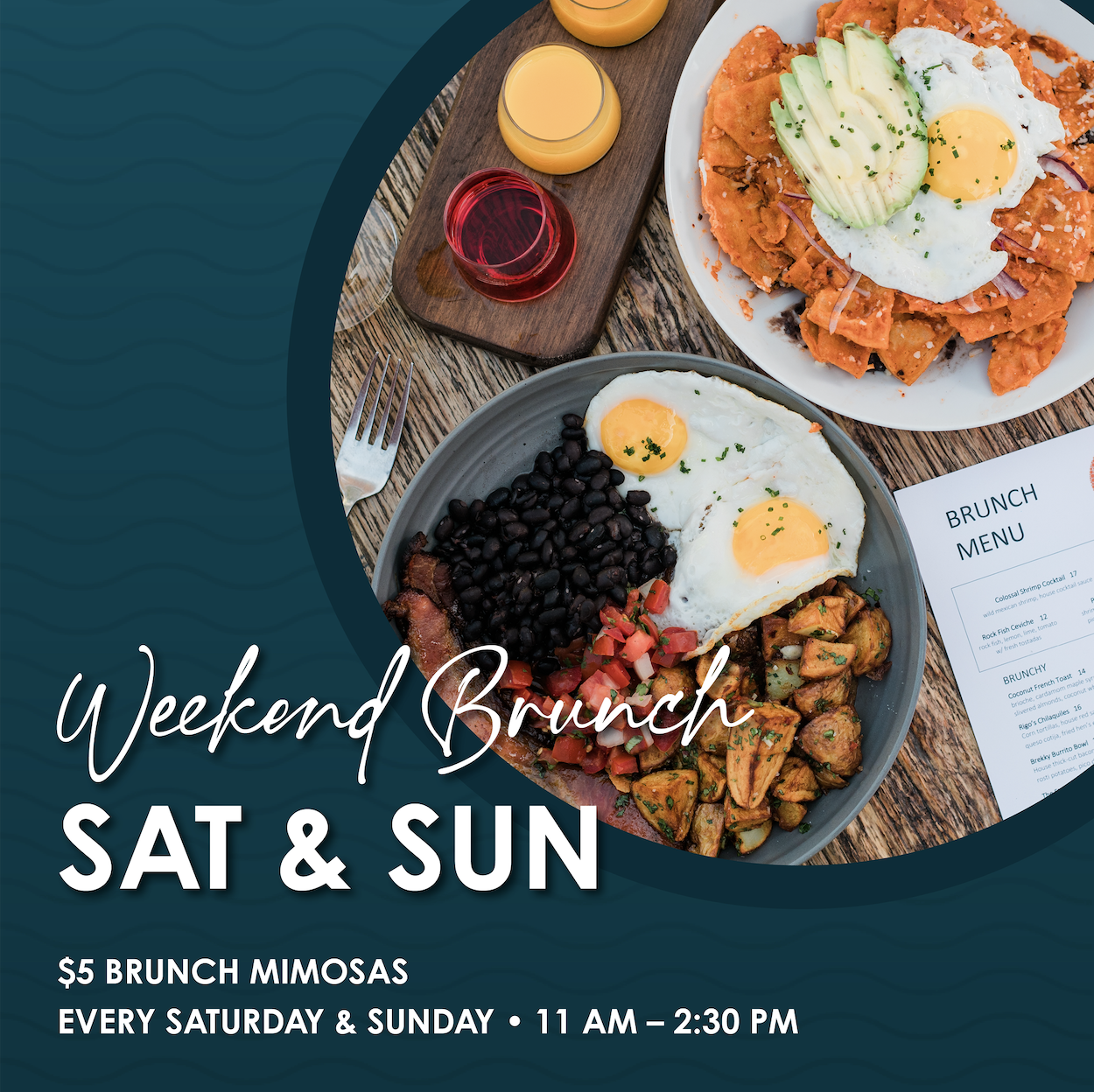 Brunch_Home_Graphic