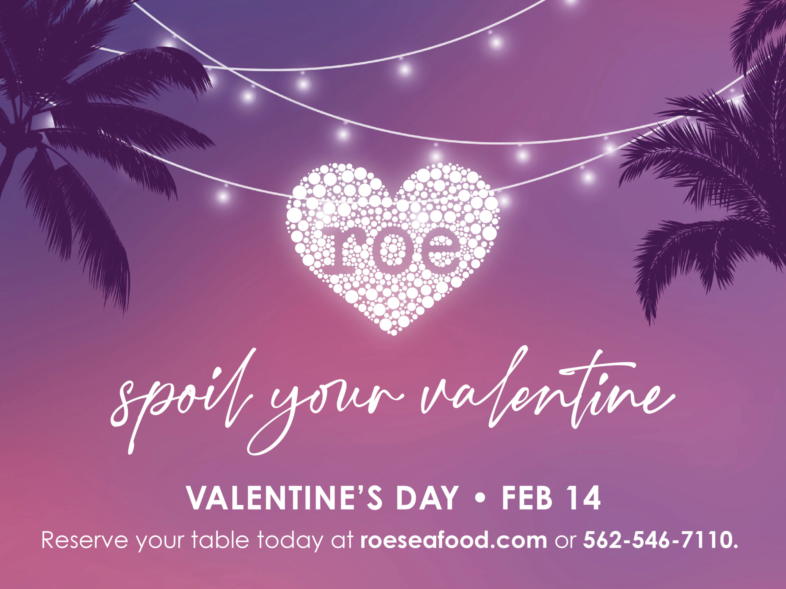 Roe-Website Banner-Valentine's Day-Edited2