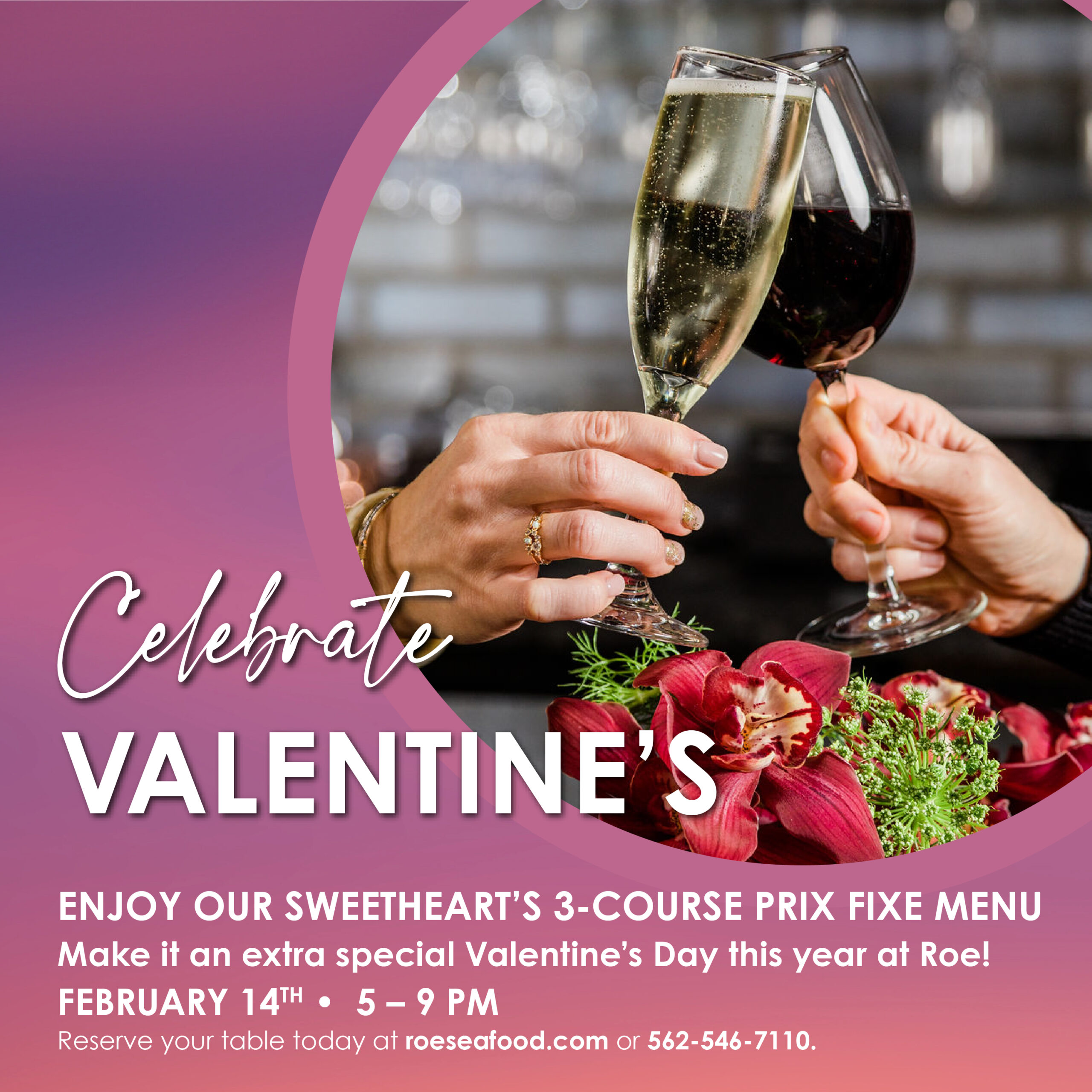 Website Event Graphics - Valentine's Day_2025