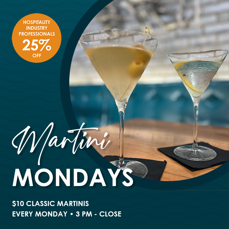 Martini Mondays_Ad Tile_WebFile