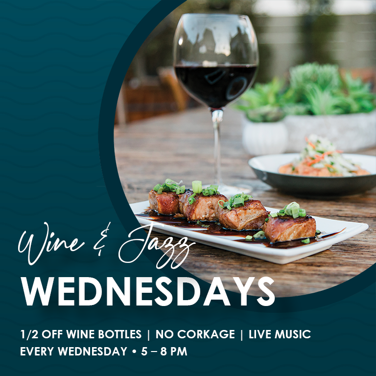 Wine & Jazz Wednesdays_Ad Tile Home Pg 2-26-26_Web