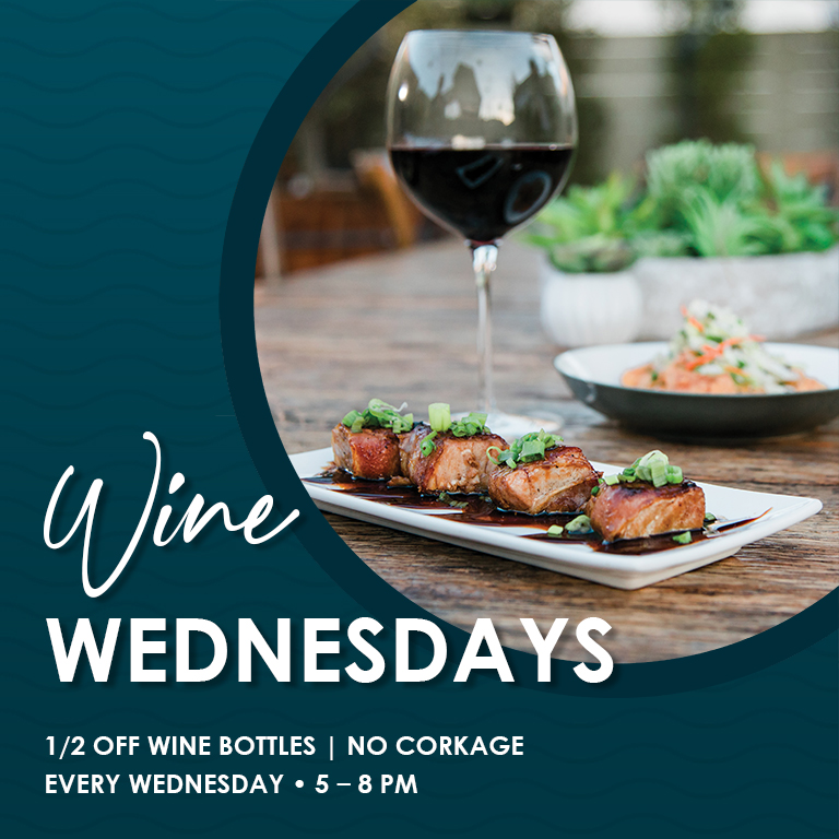 Wine Wednesdays_Ad Tile_WebFile