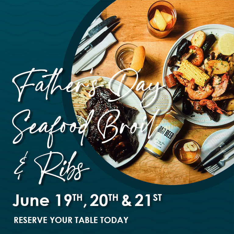 Fathers-Day-2026_Ad-Tile_Web